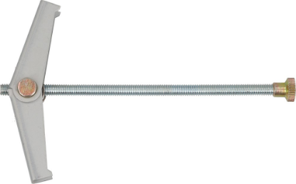 Afbeelding - https-www-ez-catalog-nl-Asset-9704feb2d64c470d9c7c729ffe1250c7-ImageFullSize-1515115-1-jpg